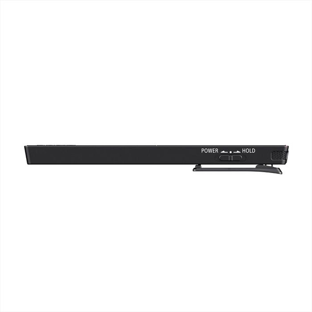 Immagine del prodotto SONY - ICDTX660.CE7-Nero