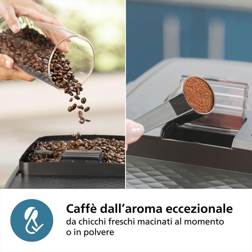 Immagine del prodotto PHILIPS - SERIES 2200 EP2224/10