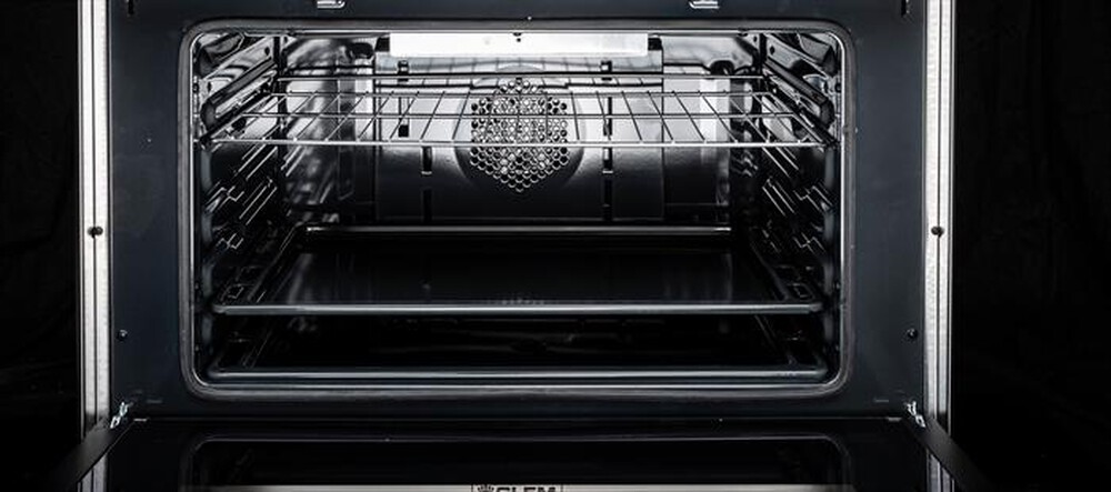 Immagine del prodotto GLEM GAS - Cucina a gas U865VX Classe A-BIANCO