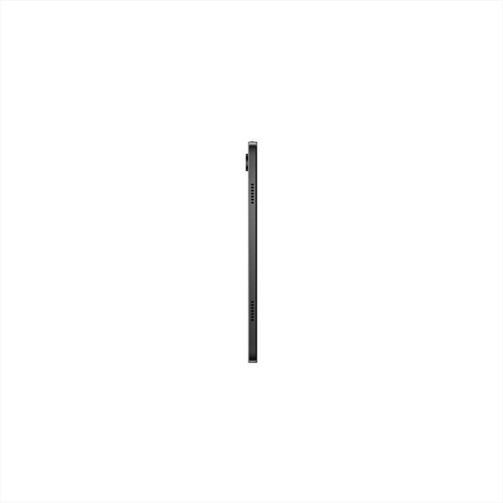 Immagine del prodotto SAMSUNG - GALAXY TAB A9+ 5G 128GB-Gray