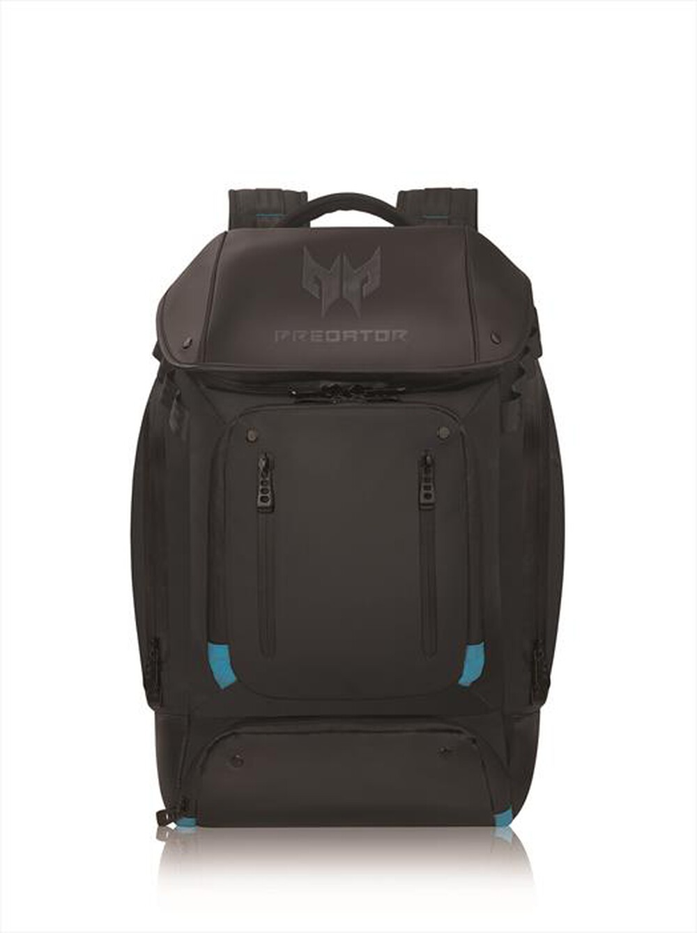 Immagine del prodotto ACER - PREDATOR ZAINO GAMING-Nero