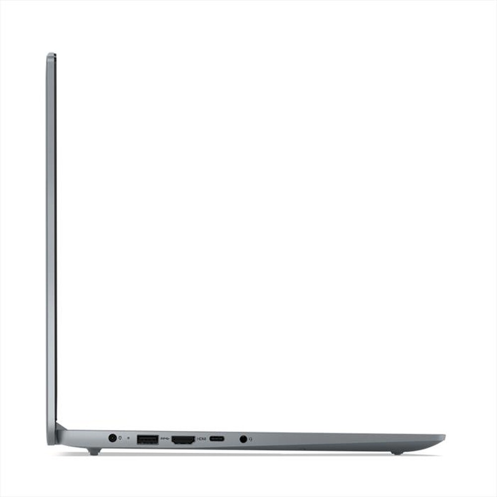 Immagine del prodotto LENOVO - Notebook IdeaPad Slim 3 15" Intel i5 83ER003KIX