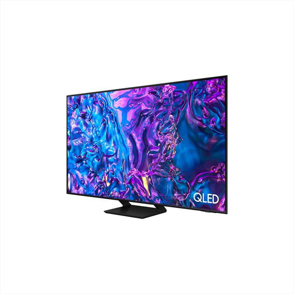Immagine del prodotto SAMSUNG - Smart TV Q-LED UHD 4K 55" QE55Q70DATXZT-BLACK