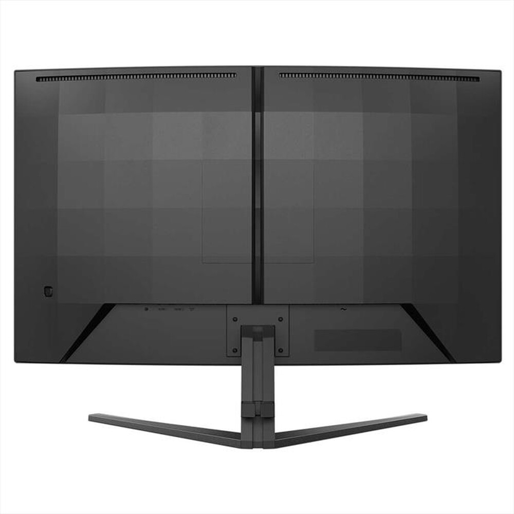 Immagine del prodotto PHILIPS - EVNIA 3000-Black