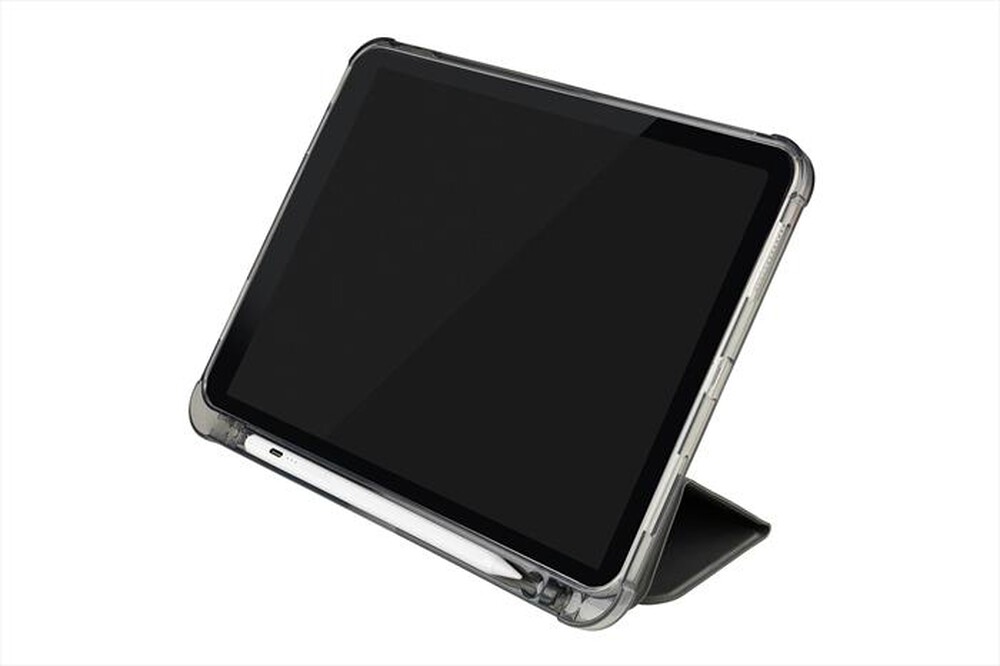 Immagine del prodotto TUCANO - Custodia SATIN CUSTODIA iPad 10th generation 2022-GRIGIO SIDERALE
