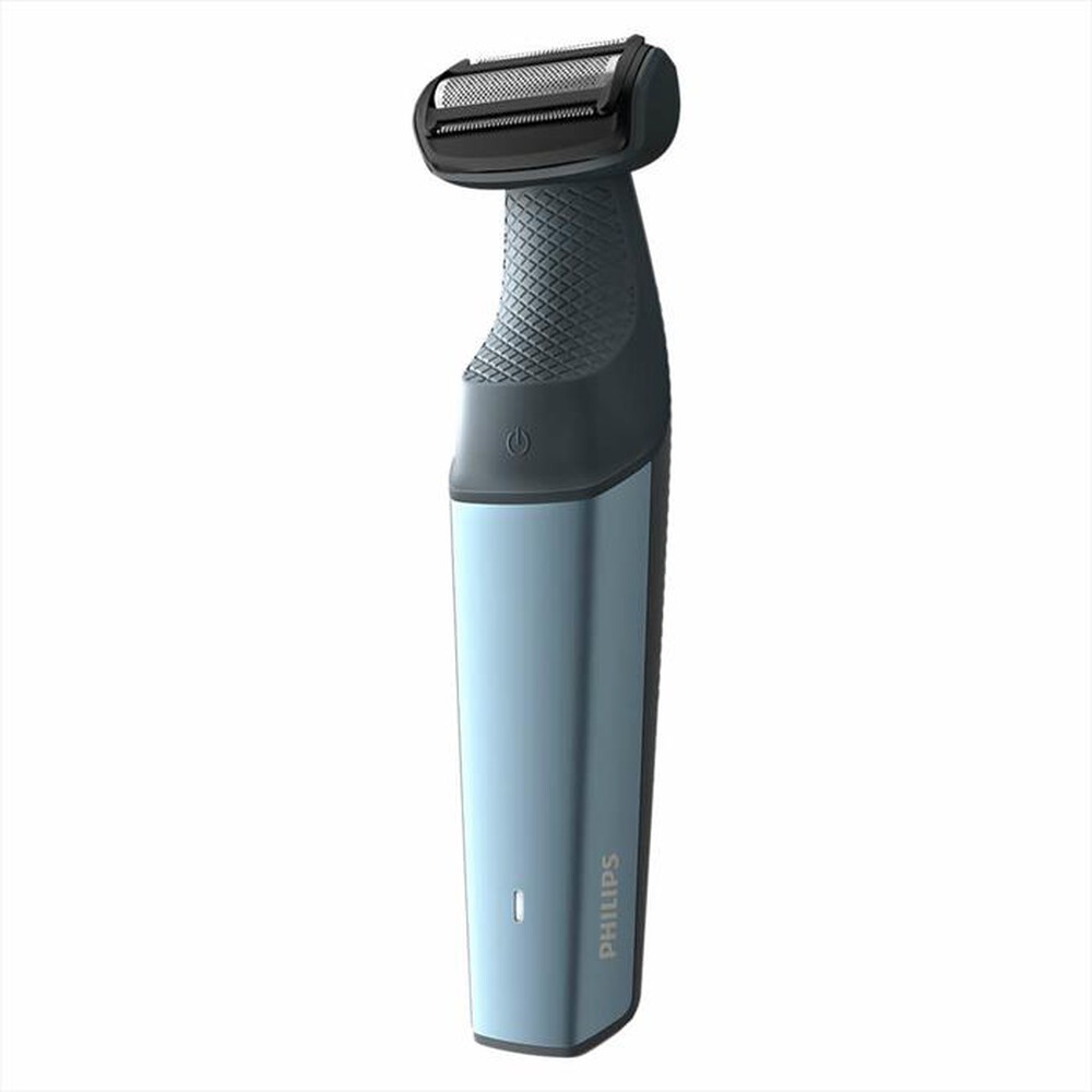 Immagine del prodotto PHILIPS - Rasoio BG3027/05