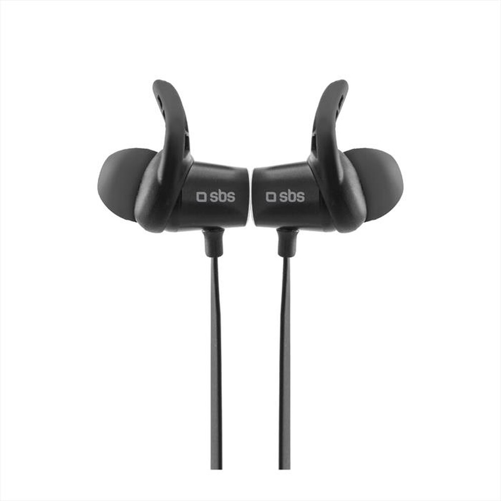 Immagine del prodotto SBS - TEEARBT501K-Nero
