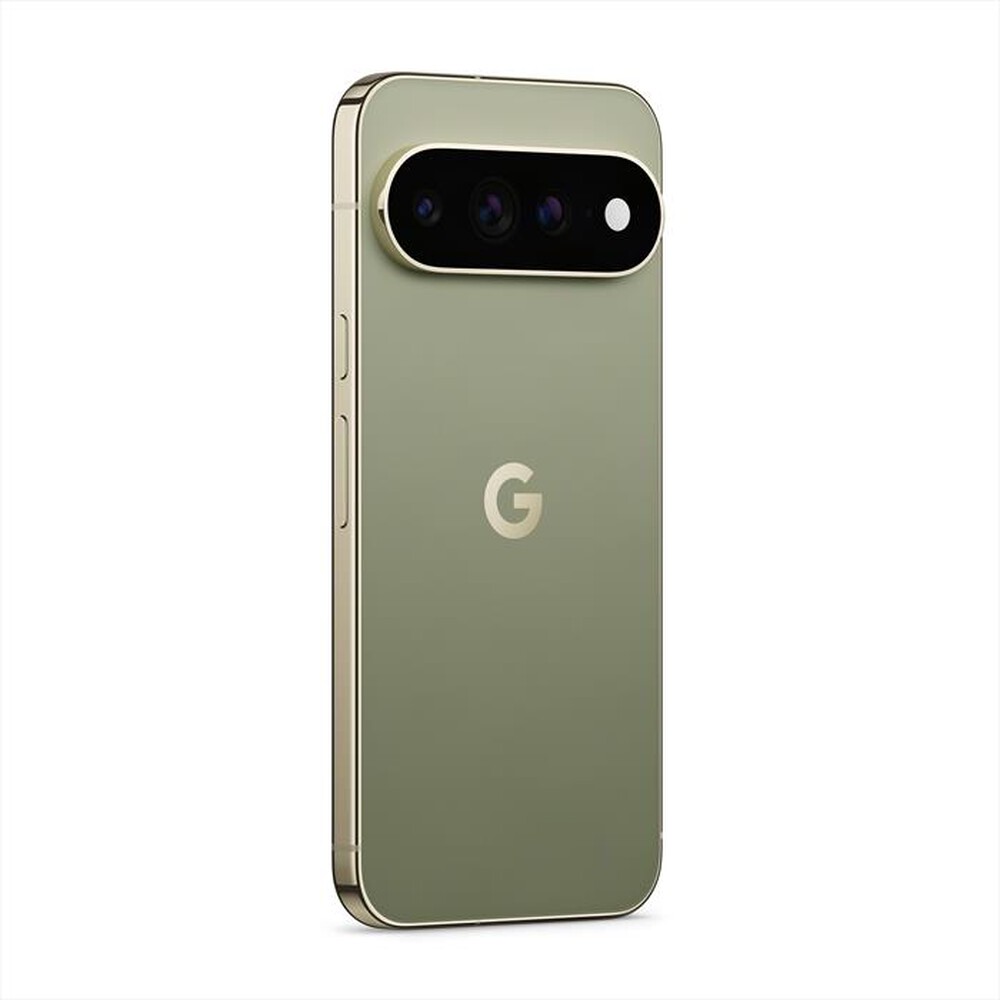 Immagine del prodotto GOOGLE - Smartphone Google Pixel 11 Pro 256GB-Verde oliva