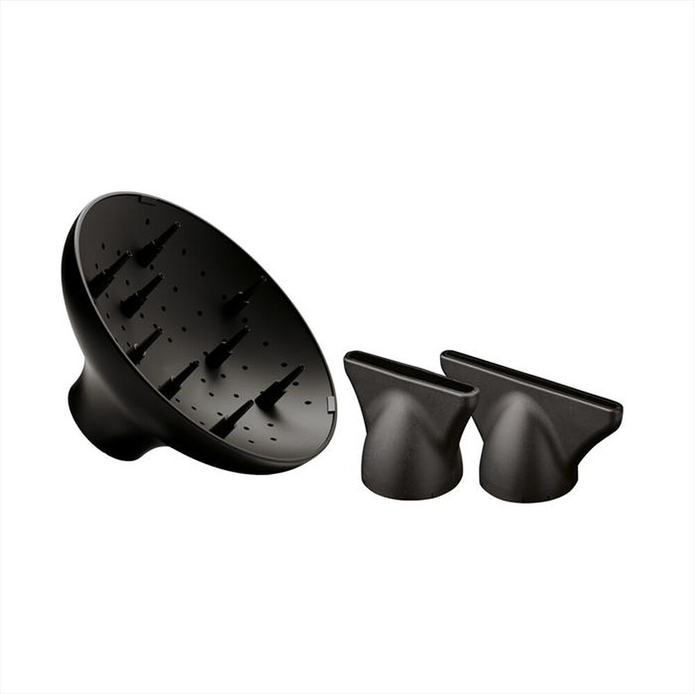 Immagine del prodotto GAMA - Asciugacapelli PLUMA 5500-Bianco