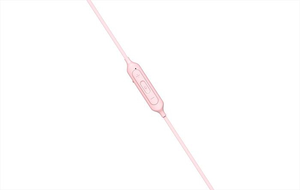 Immagine del prodotto MYSOUND - SPEAK COLOR-Rosa
