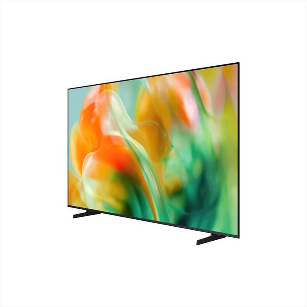 Immagine del prodotto SAMSUNG - Smart TV Mini LED 4K AI 65" UE65M80HAUXZT-Titan Black