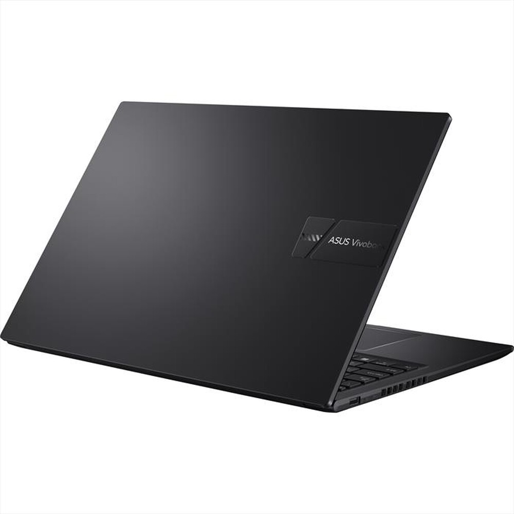 Immagine del prodotto ASUS - Notebook Vivobook 16 F1605VA-MB2167W display 16"-Indie Black