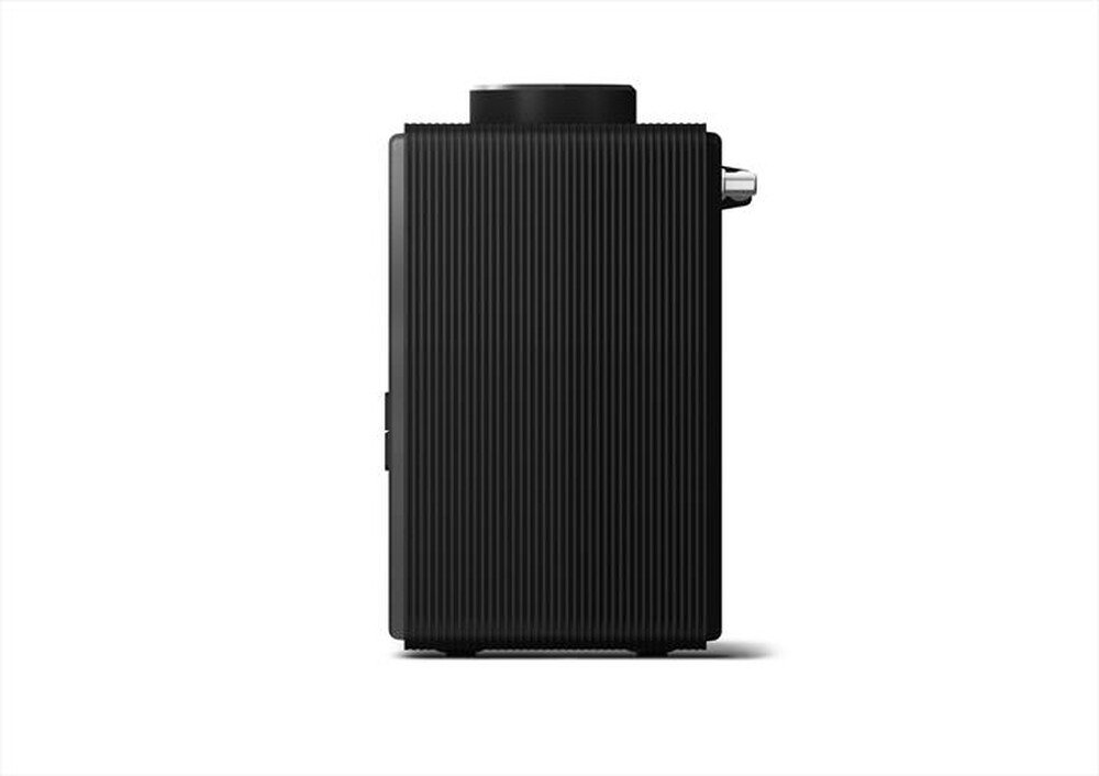 Immagine del prodotto PHILIPS - Radio portatile impermeabile TAR5600/00-Black