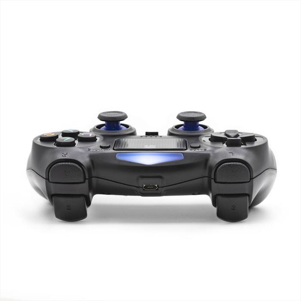Immagine del prodotto XTREME - WIRELESS BT CONTROLLER-NERO
