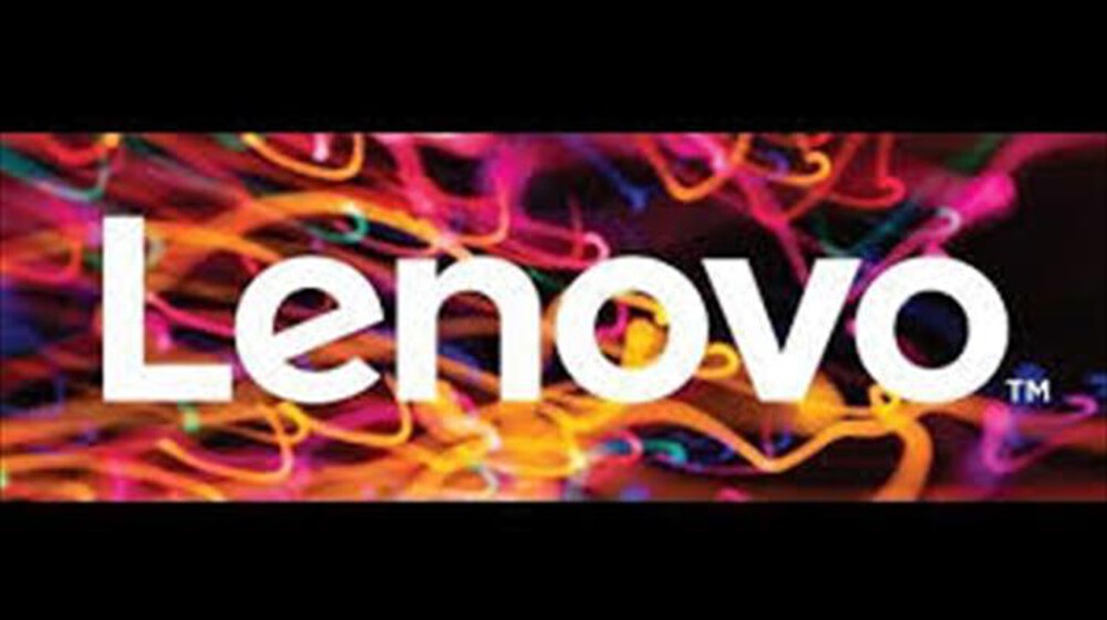 Immagine del prodotto LENOVO - IDEAPAD 3 CB 15IJL6 82N4000CIX-ARCTIC_GREY