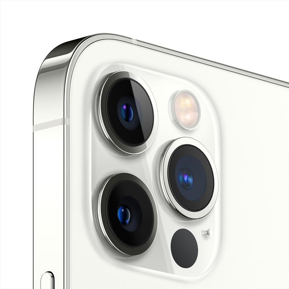 Immagine del prodotto APPLE - iPhone 12 Pro 128GB BUONO BATTERIA NUOVA-Argento