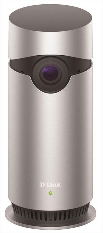 D-LINK - DSH-C310