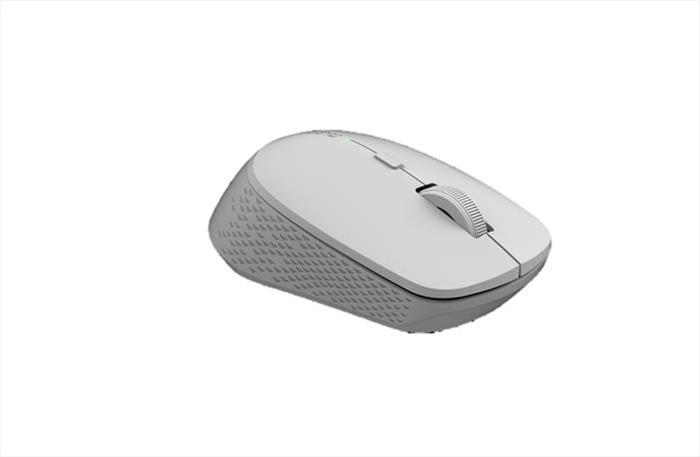 Immagine del prodotto RAPOO - M300-Grigio Chiaro