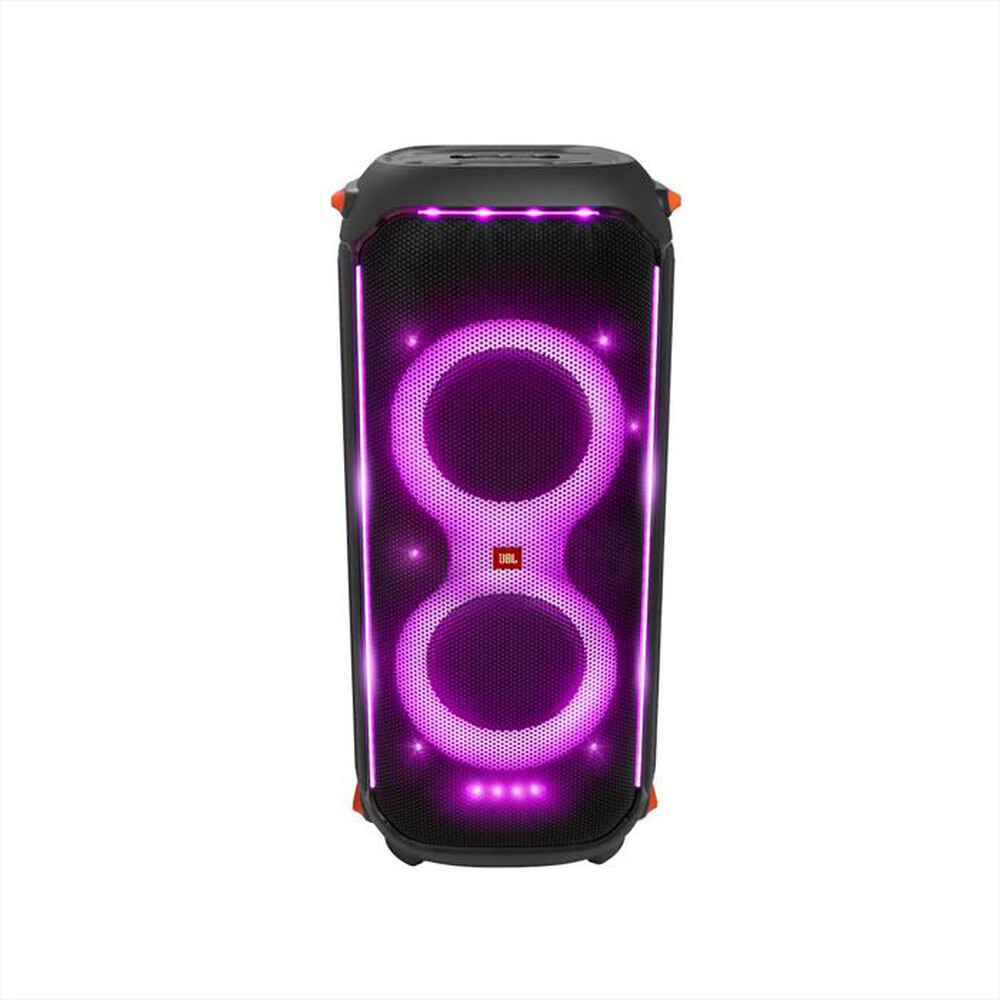 Immagine del prodotto JBL - PARTYBOX 710-Nero