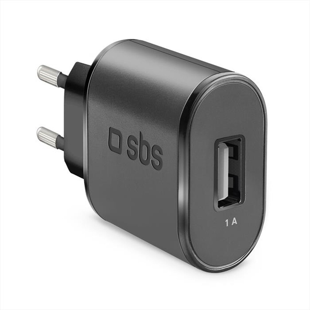 Immagine del prodotto SBS - TETR1USB1A
