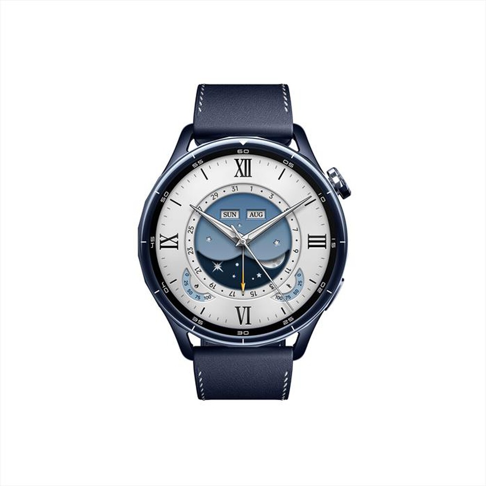 Immagine del prodotto XIAOMI - WATCH S5 46MM-Blue