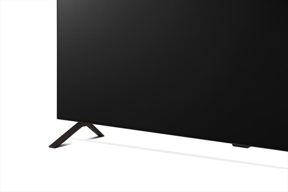 Immagine del prodotto LG - Smart TV OLED UHD 4K 77" Serie B4 OLED77B46LA-Grigio