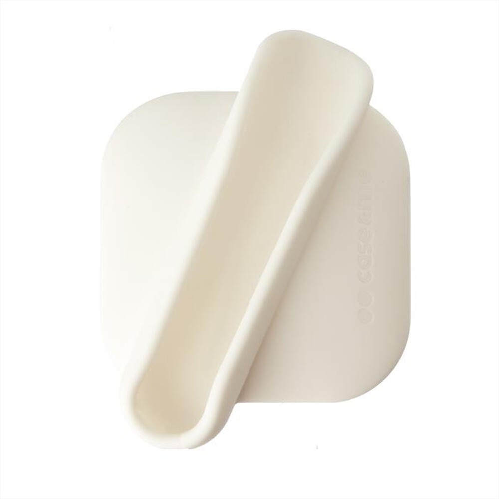 Immagine del prodotto CASEME - Porta rossetto in silicone con ventosa-Pesca