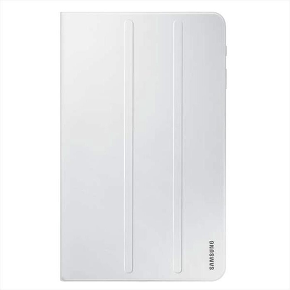 Immagine del prodotto SAMSUNG - EF-BT580PBEGWW 10.1" Galaxy Tab A-BIANCO