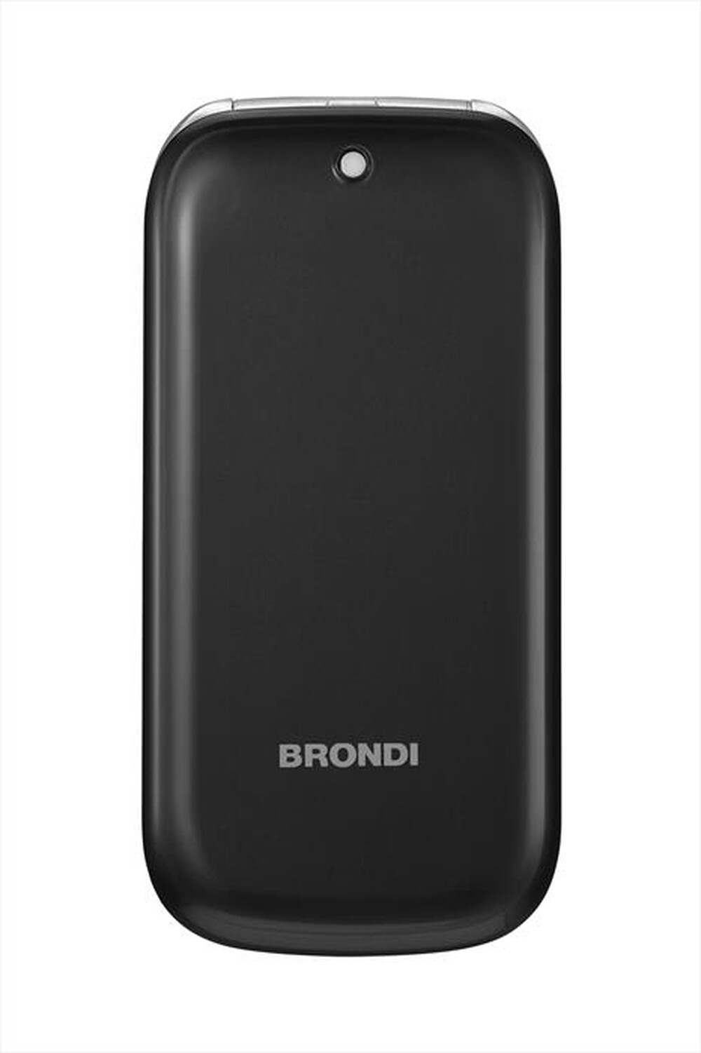 Immagine del prodotto BRONDI - STONE+-Nero