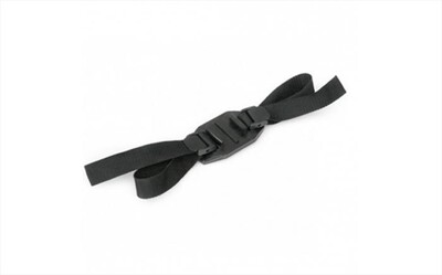 GoPro - Vented Helmet Strap per GoPro