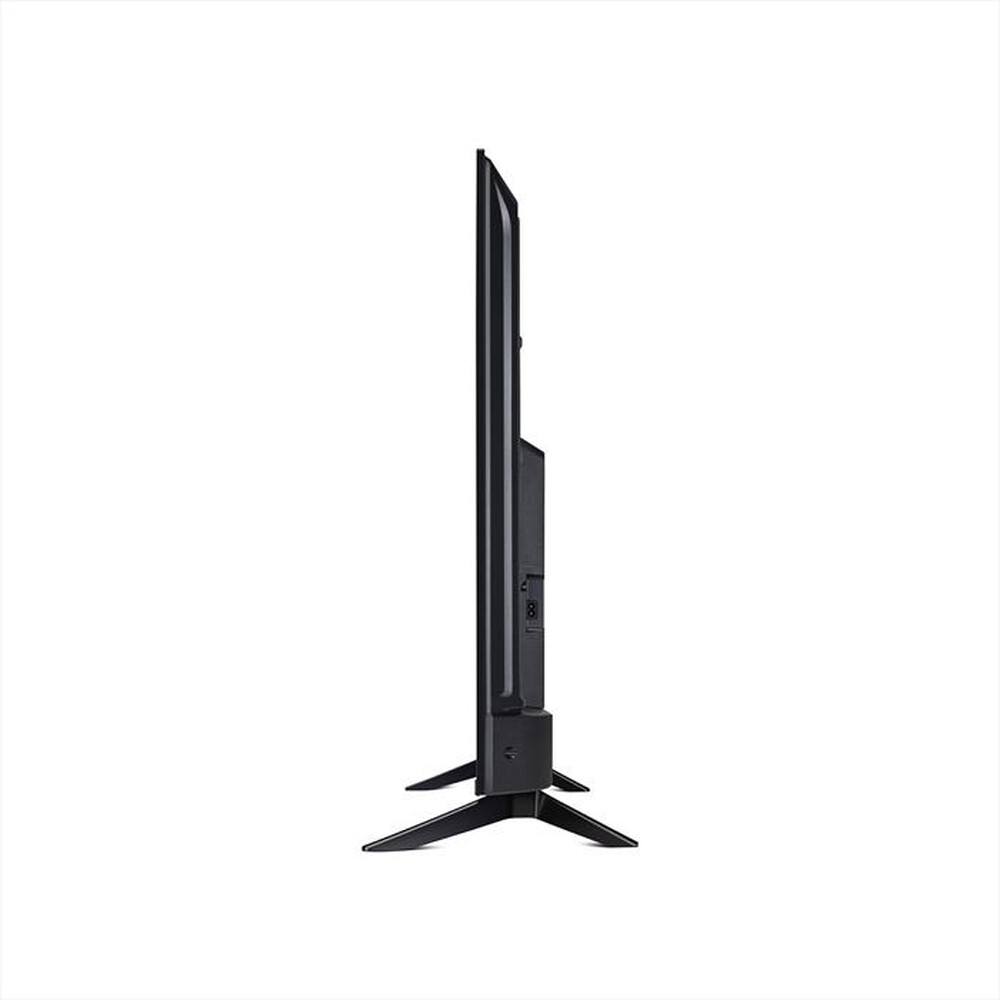 Immagine del prodotto LG - Smart TV LED Serie UT73 UHD 4K 55" 55UT73006LA-Blu