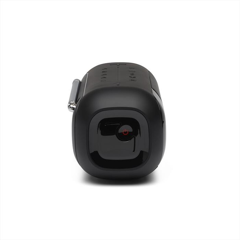 Immagine del prodotto JBL - TUNER 2-Nero