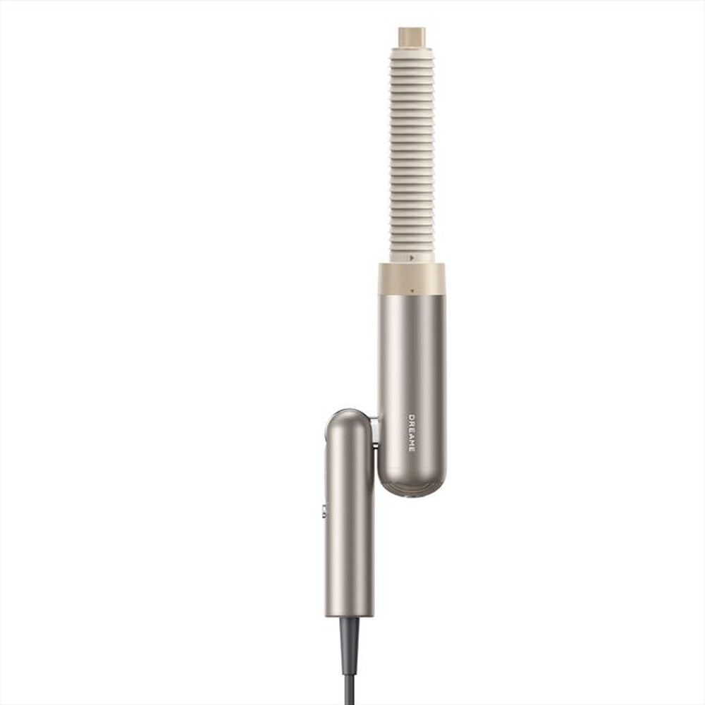 Immagine del prodotto DREAME - Asciugacapelli POCKET PRO 2 HAIR DRYER-Gold