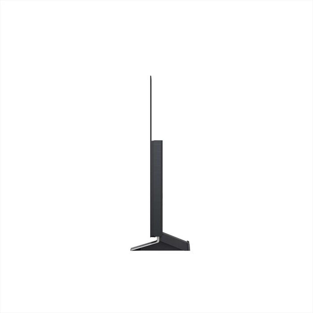 Immagine del prodotto LG - Smart TV OLED evo AI UHD 4K 48" OLED48G56LS-Silver