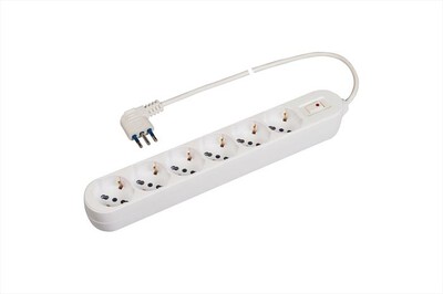 POLYPOOL - PP2516-Bianco