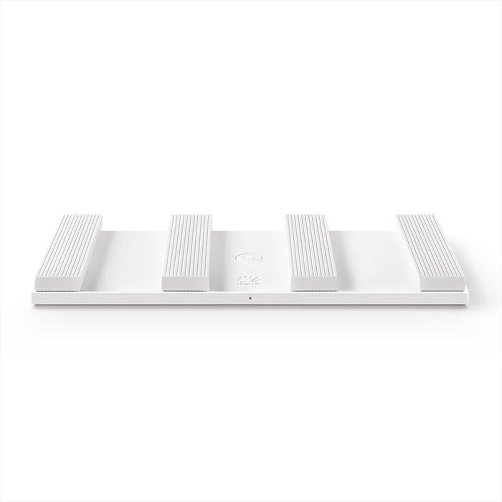 Immagine del prodotto HUAWEI - WS5200-21-Bianco