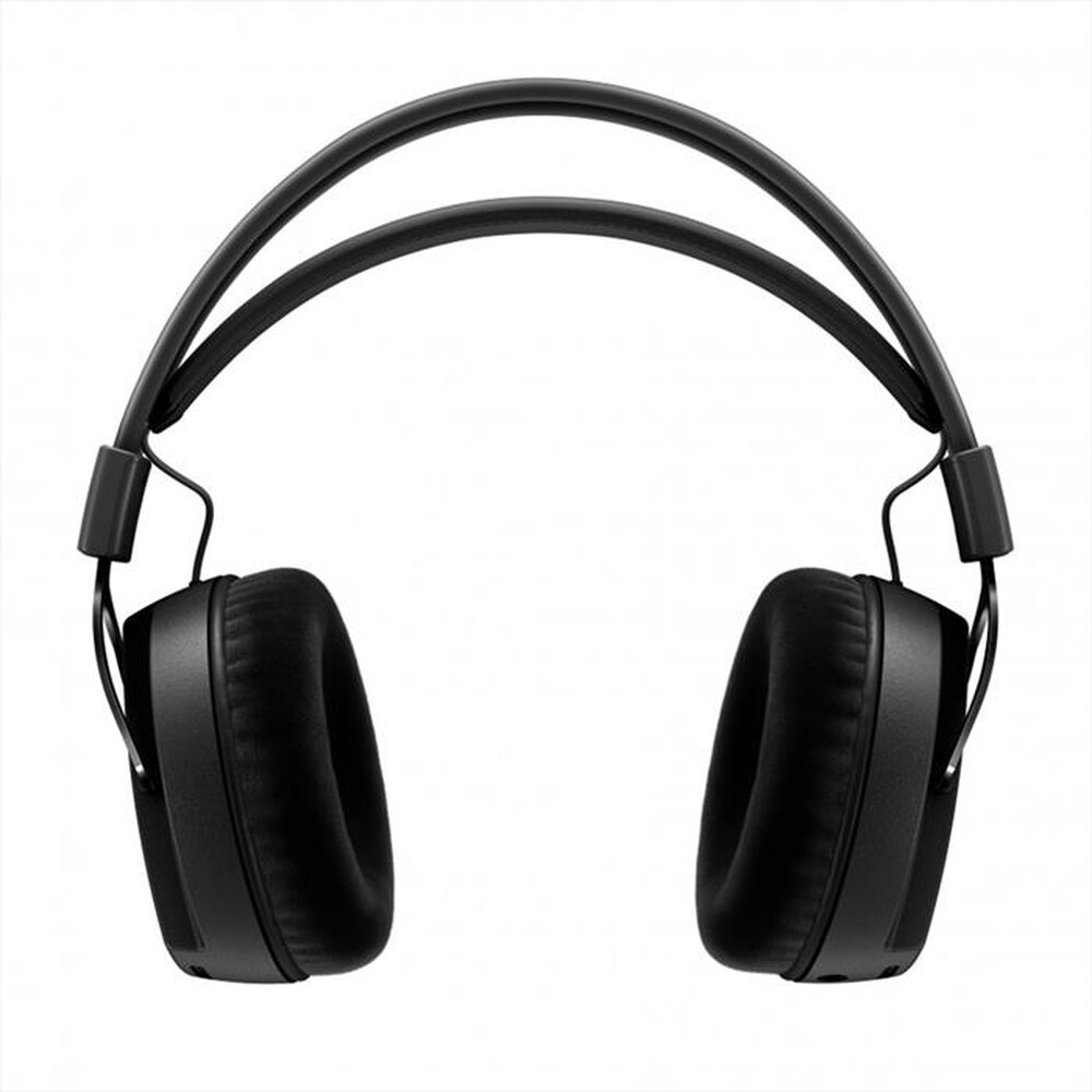 Immagine del prodotto PIONEER - CUFFIE MONITOR-NERO