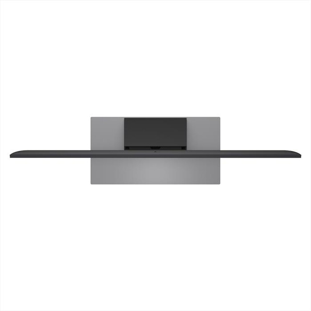 Immagine del prodotto LG - Smart TV Mini LED RGB 4K 50" PRO 50MRGB88B6B-Charcoal Black