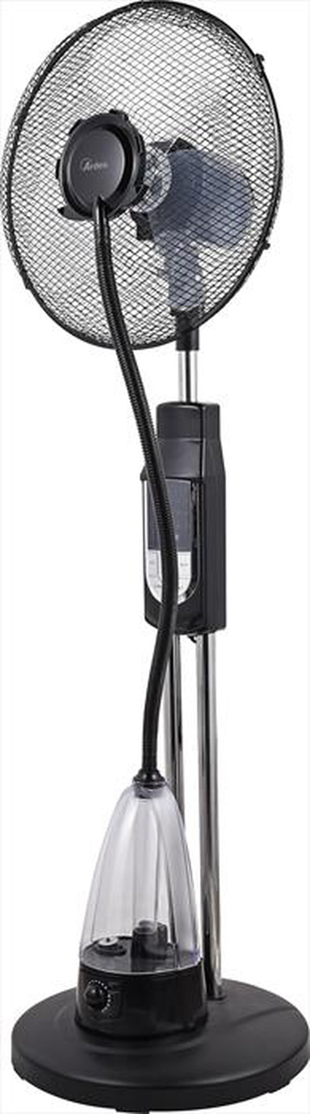 Immagine del prodotto ARDES - AR5M39-Nero