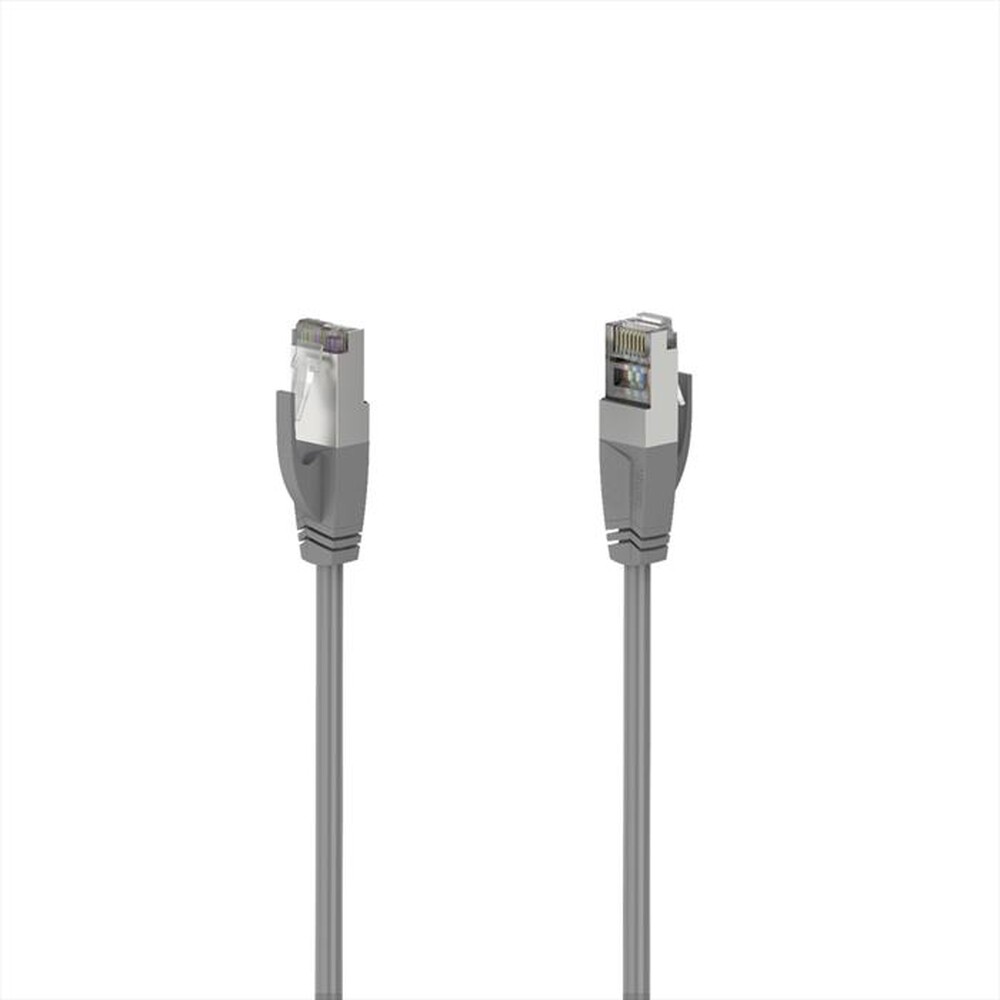 Immagine del prodotto HAMA - CAVO RETE CAT 5 UTP