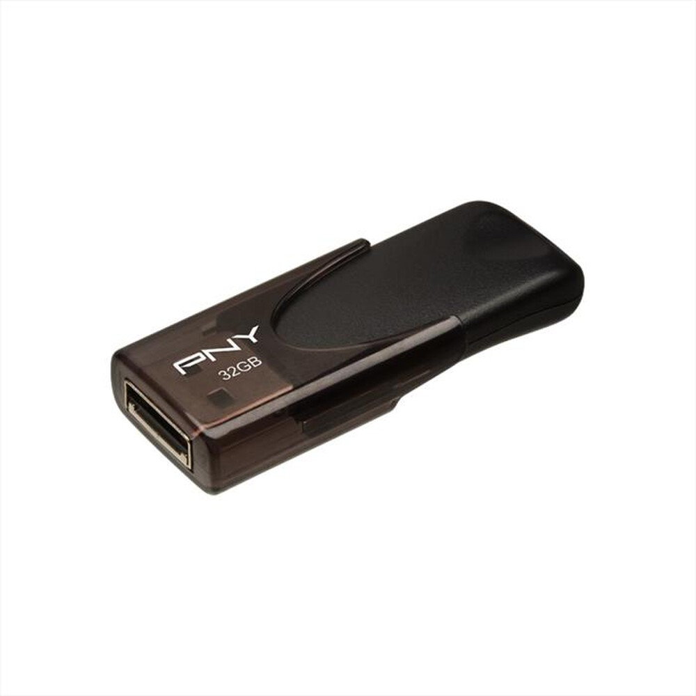 Immagine del prodotto PNY - ATTACHE' 32GB USB 2.0