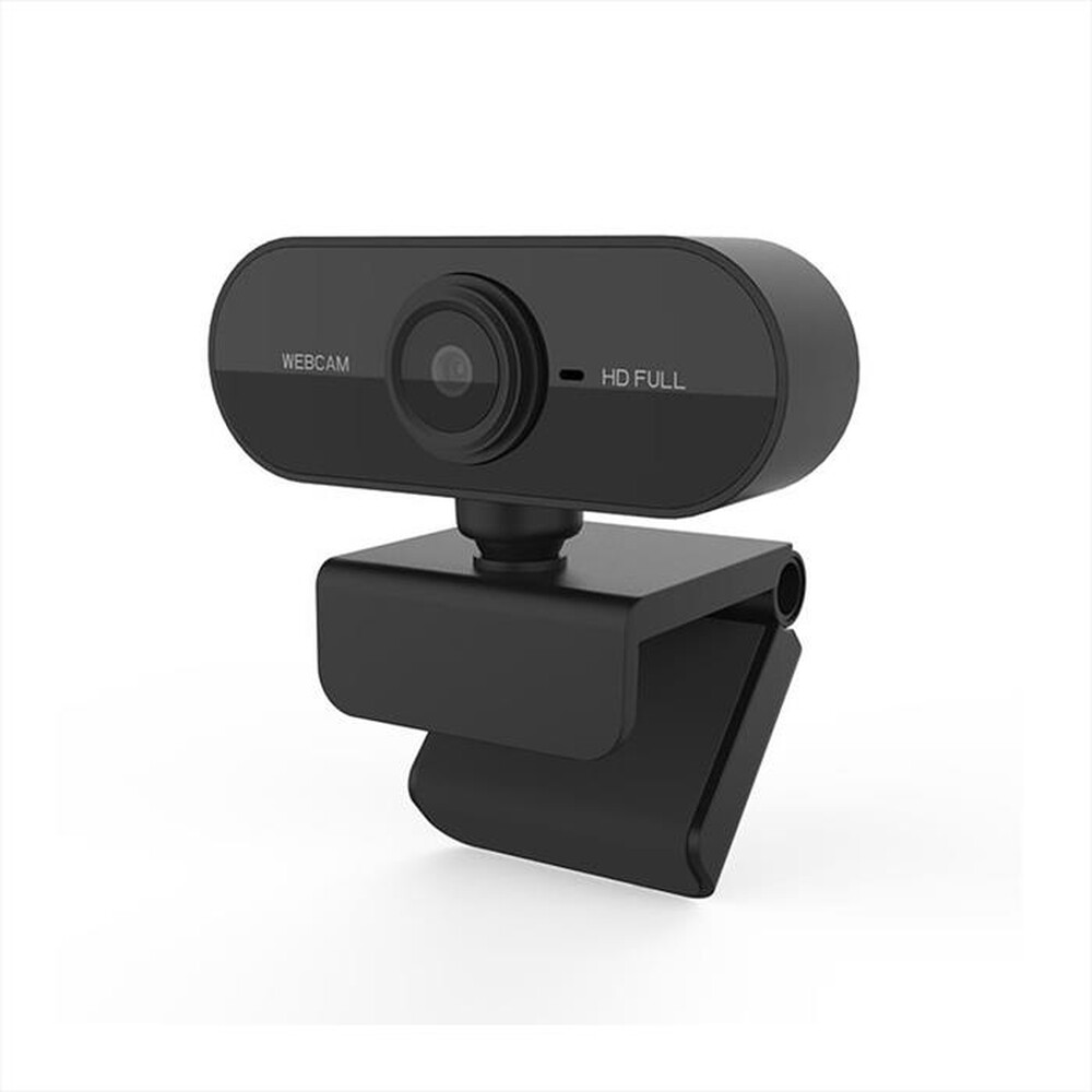 Immagine del prodotto MIDLAND - W199-Nero