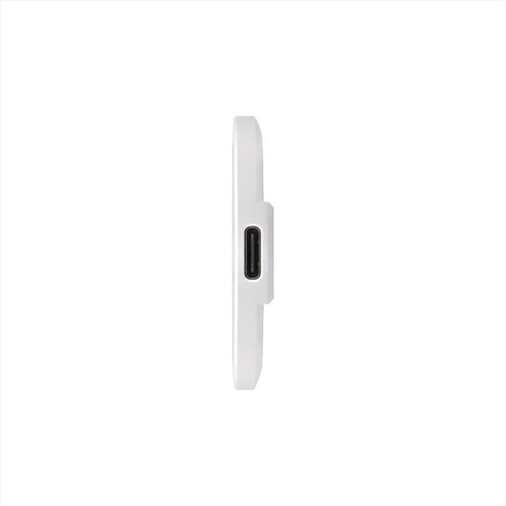 Immagine del prodotto SBS - TECHGMAGW-Bianco