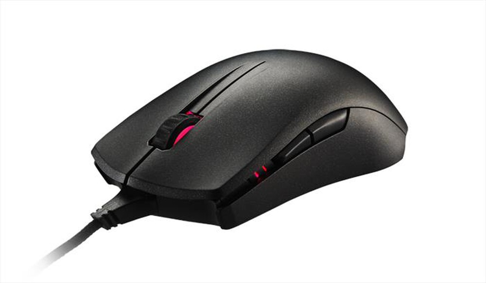 Immagine del prodotto COOLER MASTER - SGM-4006-KFOA1-Nero