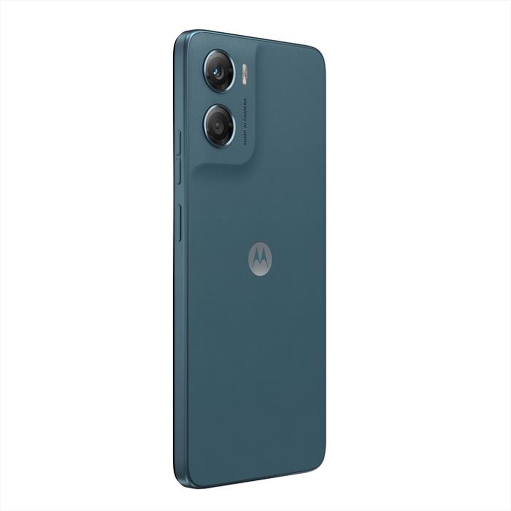 Immagine del prodotto MOTOROLA - Smartphone MOTO G06 4/128-PANTONE Tapestry