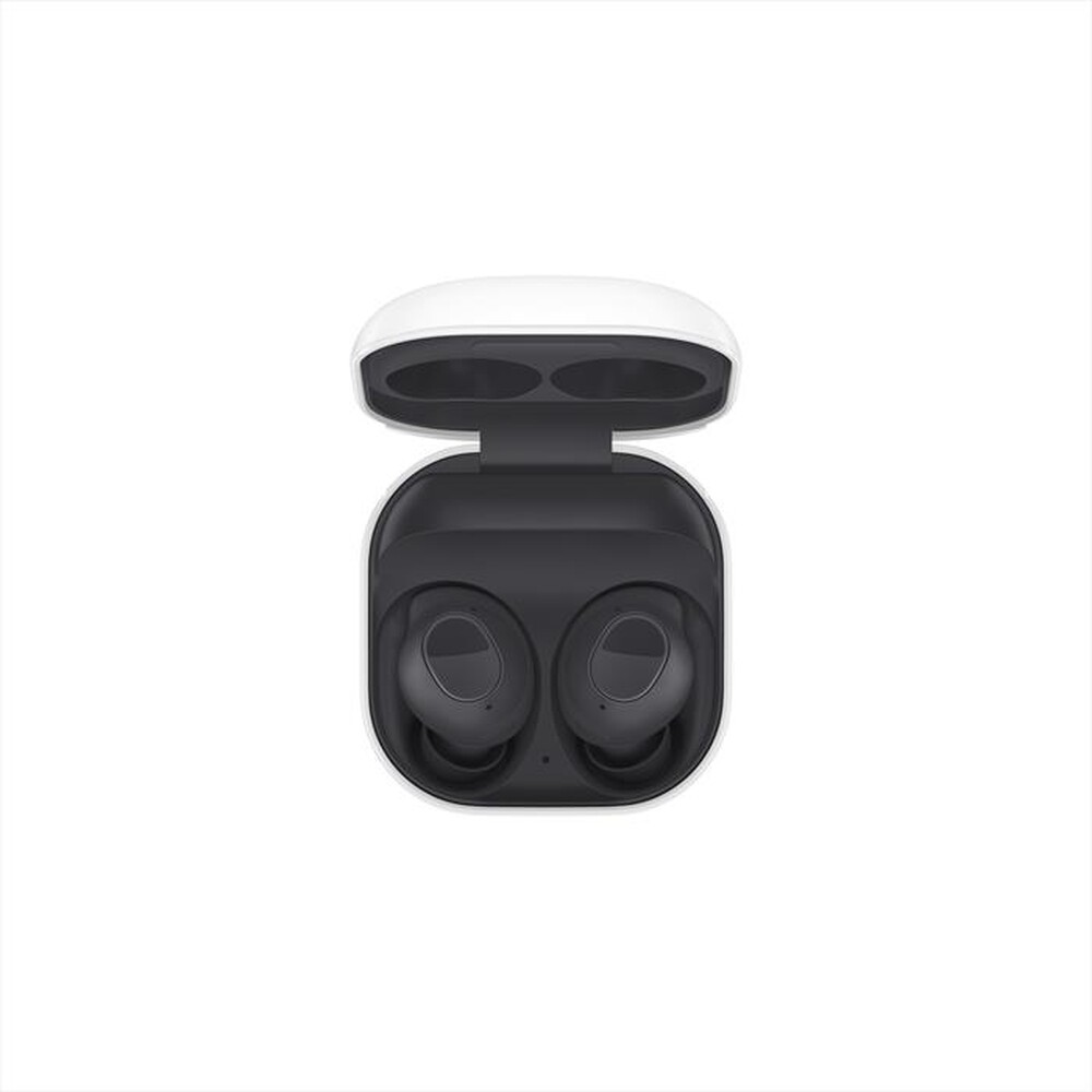 Immagine del prodotto SAMSUNG - Galaxy Buds FE Auricolari senza filo BT-Graphite