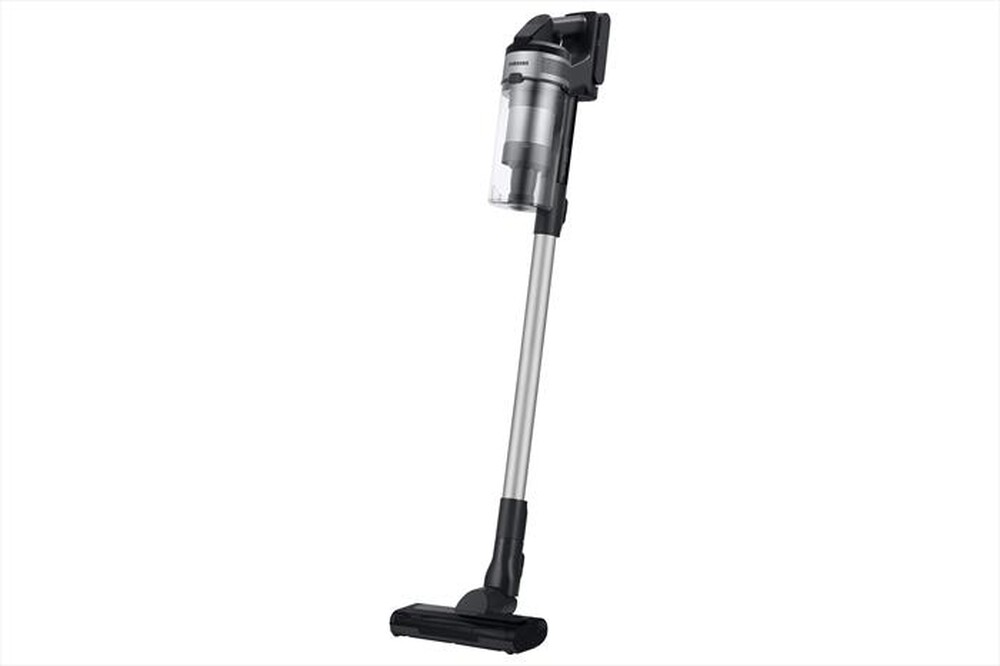 Immagine del prodotto SAMSUNG - Scopa elettrica VS15A60AGR5/WA-TEAL SILVER