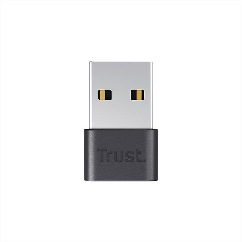 Immagine del prodotto TRUST - MYNA BLUETOOTH 5.3 ADAPTER-Black