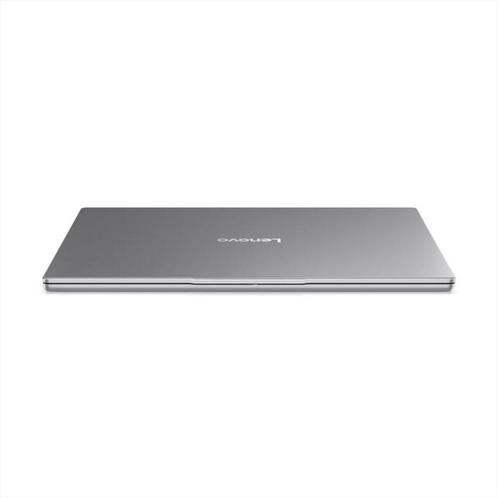 Immagine del prodotto LENOVO - IPS55 16IMH10-silver