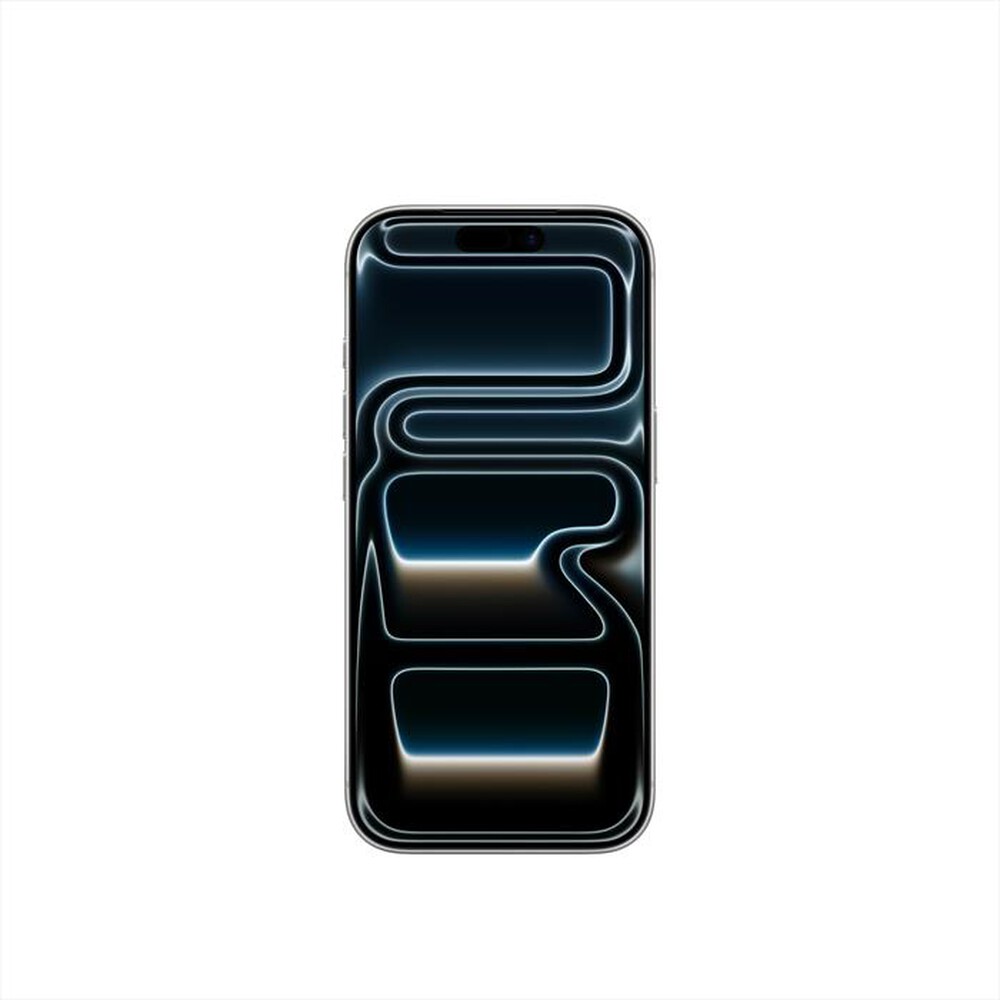 Immagine del prodotto APPLE - iPhone 17 Pro 1TB-Argento